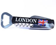 London multi tool